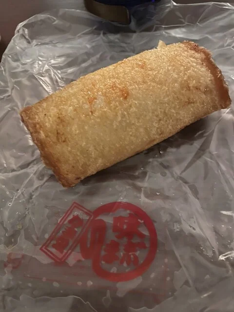 かま栄 駅前第一ビル店 - 小樽（その他）の写真