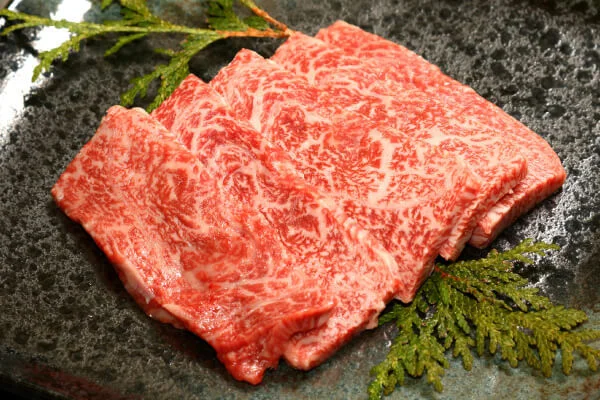 レストラン ヌップクガーデン（【旧店名】ボン・ボヤージュ） - 帯広市その他（ステーキ）の写真