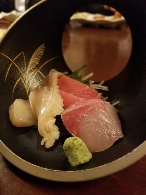 稚鬼稚鬼（ちきちき） - 釧路（居酒屋）の写真