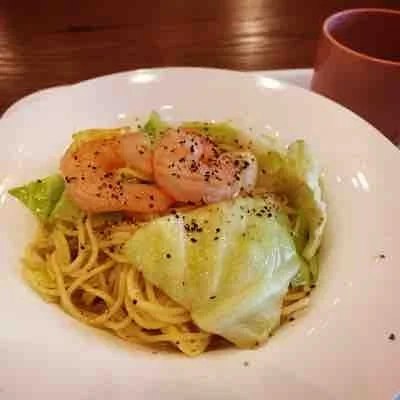 橋本商店 - 釧路（海鮮）の写真