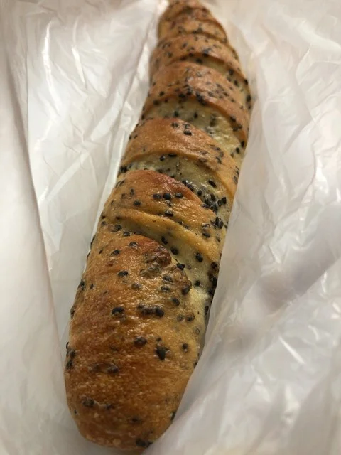 レフボン みどり店 - 小樽（パン）の写真