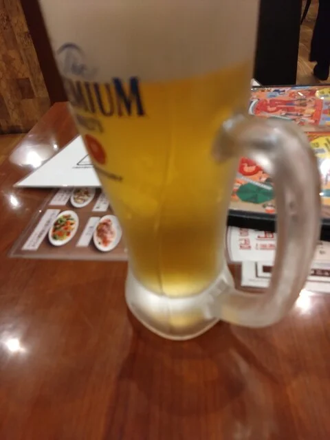 鎌倉パスタ 青森ELM店 - 五所川原（パスタ）の写真