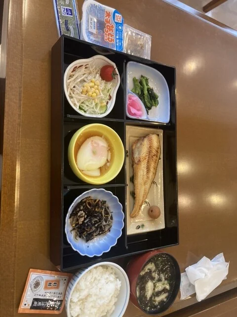 むつパークホテル - 下北（ホテル）の写真