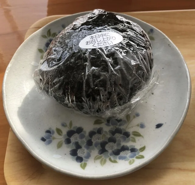 まるはち佐藤商店 - 美馬牛（ジューススタンド）の写真