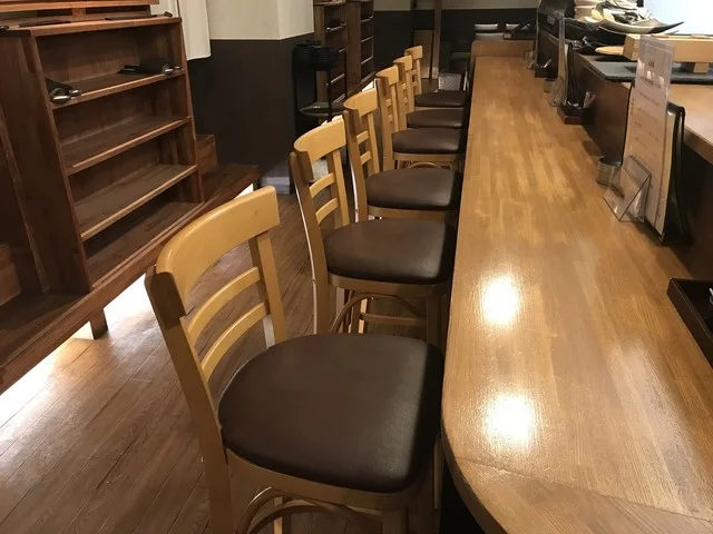 彩旬ダイニング 季ごころ - 旭川（居酒屋）の写真