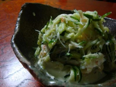 居酒屋 魚元 - 知床斜里（居酒屋）の写真