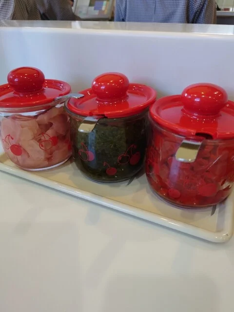 カレーショップ インデアン みなみ野店 - 帯広（カレー）の写真