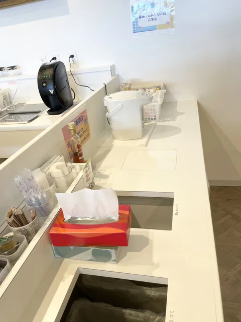 キッズカフェ こっこ - 帯広（ピザ）の写真