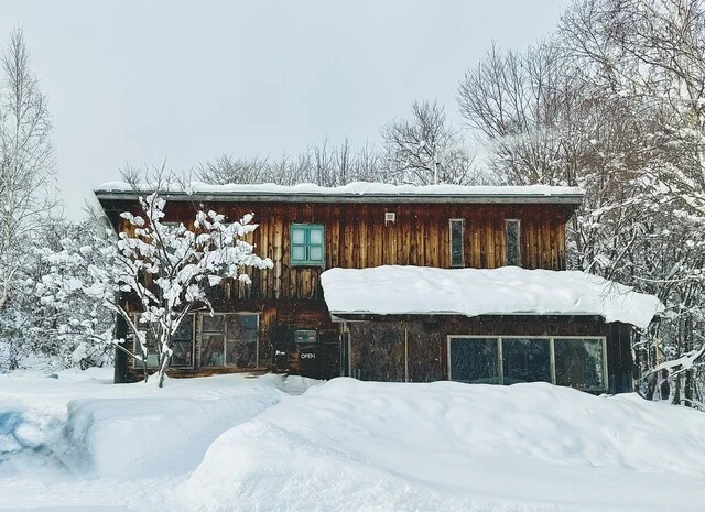 リーズカフェ（ries cafe） - 千代ケ岡（カフェ）の写真