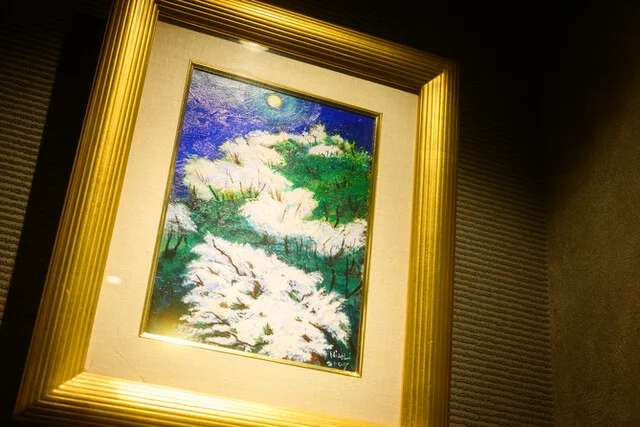 創作四川料理 廣明（HIROAKI） - 苫小牧（四川料理）の写真