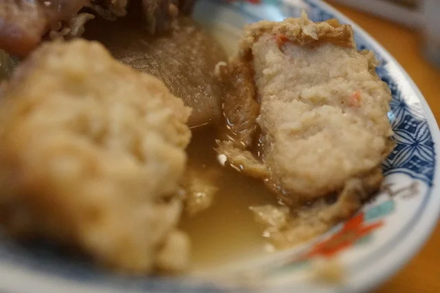 夕膳 - 苫小牧（居酒屋）の写真