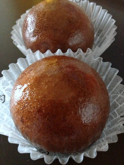 お菓子の彩花 - 苫小牧（和菓子）の写真