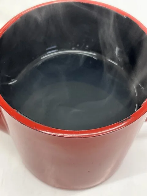 そば処 妙見（そばどころ みょうけん） - 下北（そば）の写真