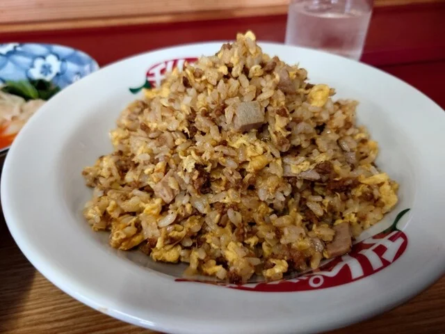 担々麺専門店 チリペッパー - 帯広（担々麺）の写真