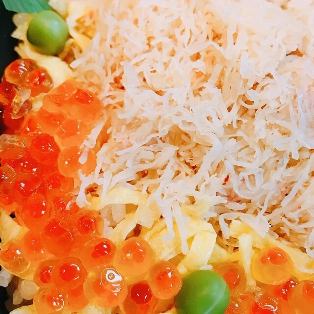 キッチンモリヤ - 網走（食堂）の写真