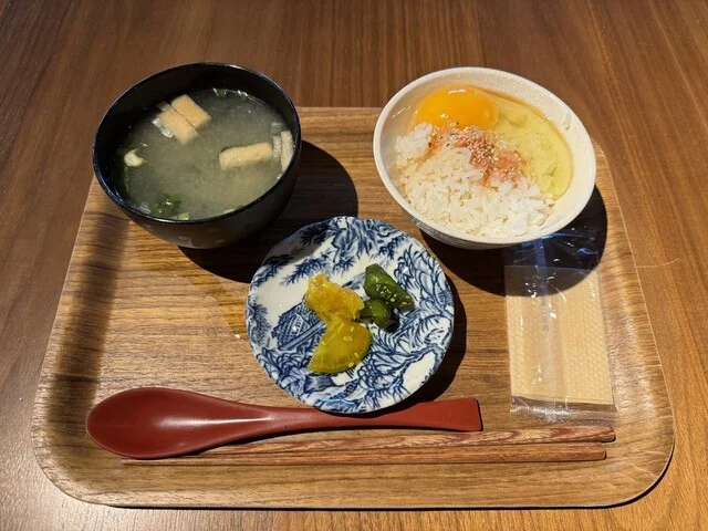 ９Cホテル旭川 - 旭川（ホテル）の写真