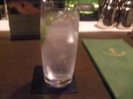 セントアンドリュース 釧路店（ST.ANDREWS　） - 釧路（バー）の写真