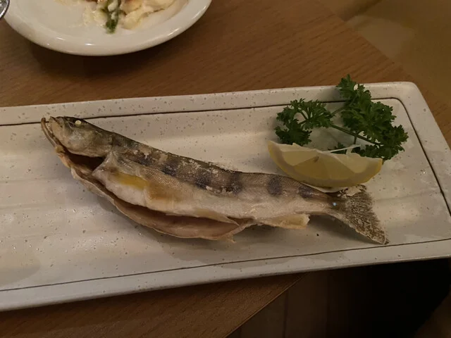 きく乃 - 帯広（居酒屋）の写真