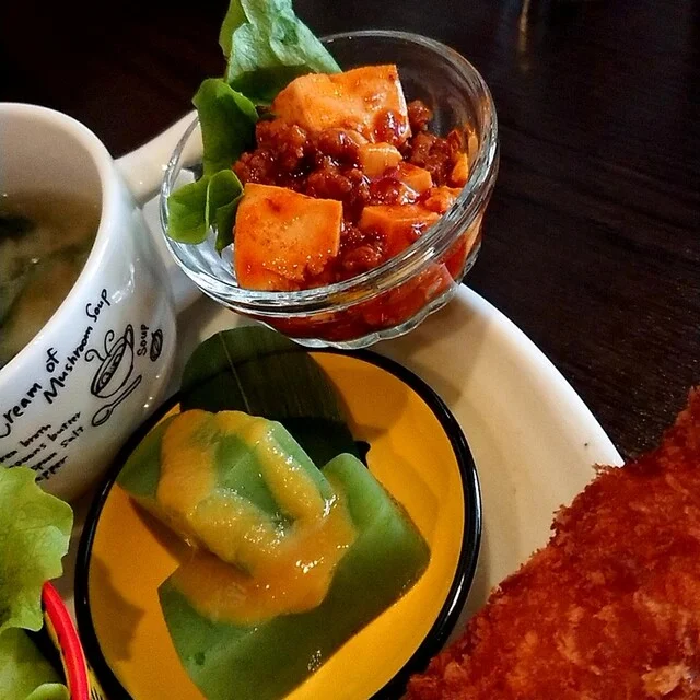 アハハ - 旭川四条（居酒屋）の写真