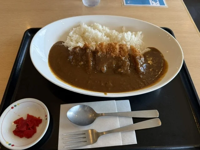 仙堂庵（せんどうあん） - 洞爺湖町その他（食堂）の写真