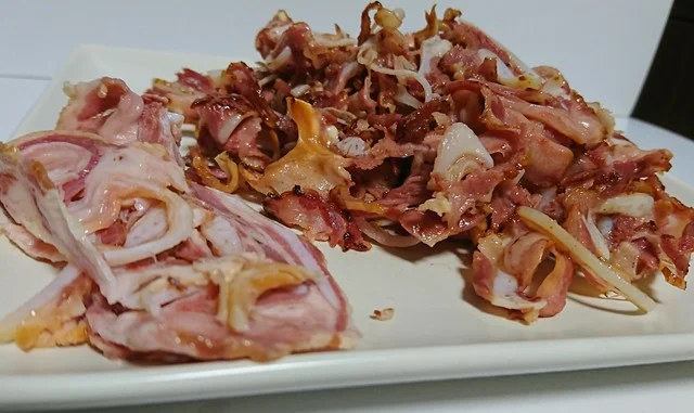 深澤精肉店 築港店 - 南小樽（その他）の写真