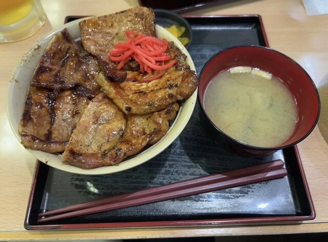 JAL PLAZA 帯広空港 中央ゲートショップ（ジャルプラザ【旧店名】ブルースカイ） - 帯広市その他（その他）の写真