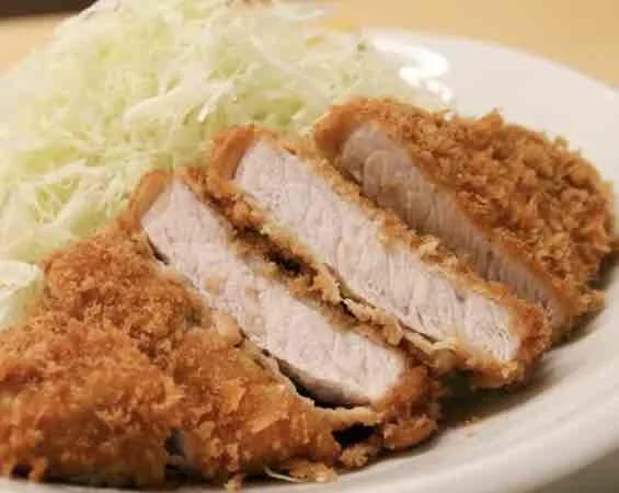 炉端と地酒 まる文 すが原 - 旭川（居酒屋）の写真