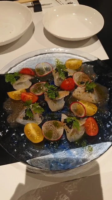 和ダイニング 艸（ソウ） - 釧路（居酒屋）の写真