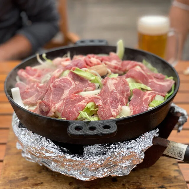 北海道ブルックス カントリークラブ（【旧店名】苫小牧カントリー倶楽部ブルックスコース） - 苫小牧（その他）の写真