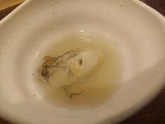 居酒屋ひらや - 柏林台（居酒屋）の写真