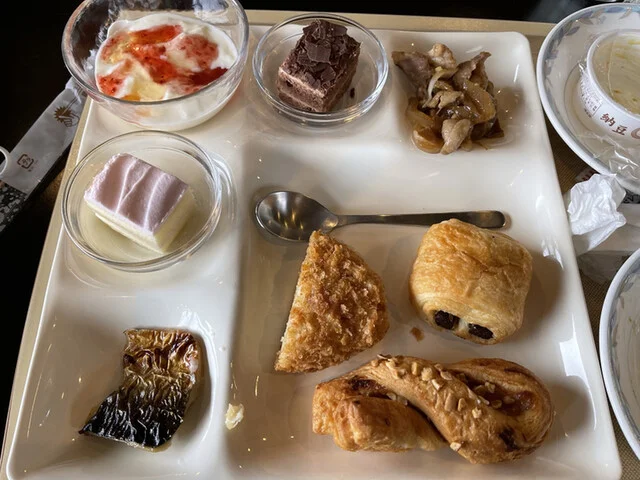 ホテルエリアワン釧路 - 釧路（ホテル）の写真