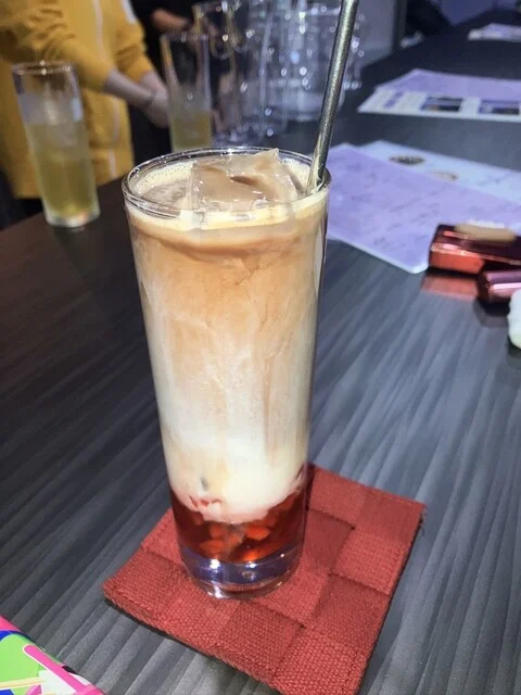 MAHO堂 - 苫小牧（フルーツパーラー）の写真