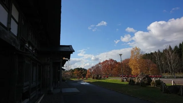 喫茶 久須美 - 大釈迦（カフェ）の写真