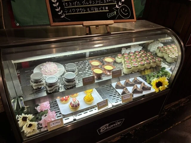 ホットドッグアンドビアー ジョイ（HOTDOG&BEER JOY） - 帯広（ホットドッグ）の写真