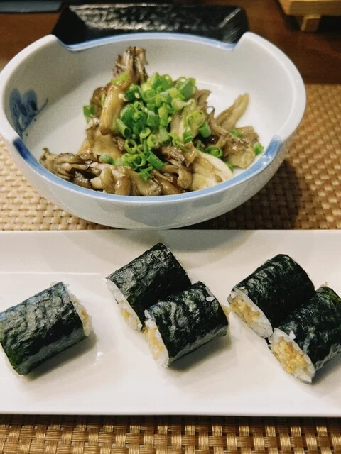 ブう～ - 釧路（寿司）の写真