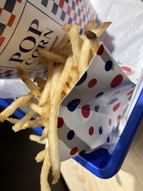 ディノスシネマズ 苫小牧（DINOS CINEMAS） - 苫小牧（その他）の写真