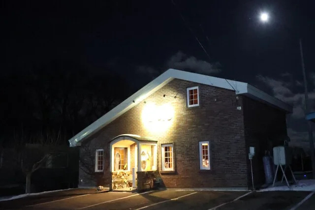 ちぱしり - 桂台（カフェ）の写真