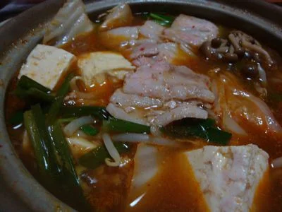 さんちゅう - 桂台（居酒屋）の写真