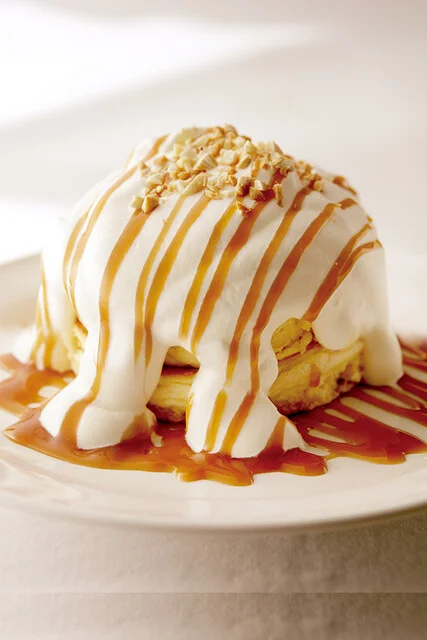 さかい珈琲 帯広店 - 帯広（喫茶店）の写真