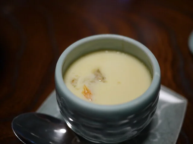 小樽旬菜 華かぐら - 南小樽（居酒屋）の写真