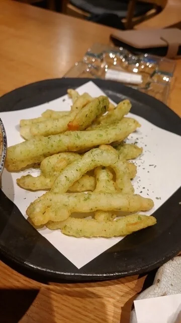 なごみ処 結び - 帯広（居酒屋）の写真