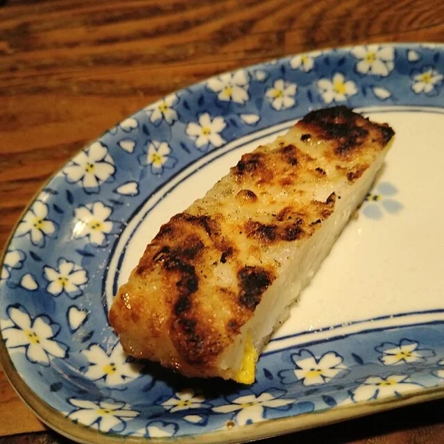 くし炉 番小屋 - 釧路（居酒屋）の写真