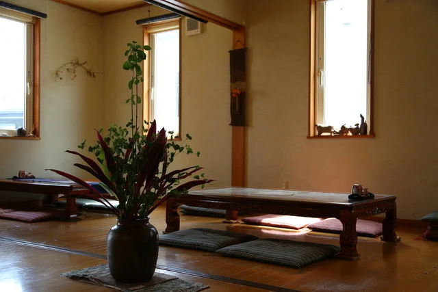 飯床路（いいところ） - 帯広市その他（日本料理）の写真