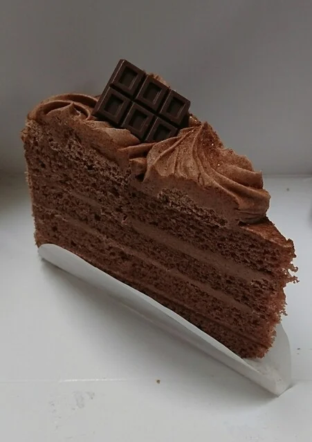 もりもと イオンモール苫小牧店（morimoto） - 苫小牧（ケーキ）の写真