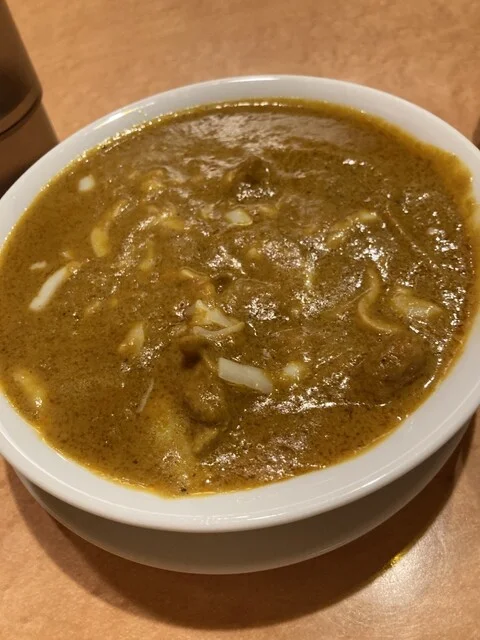 スパイスダイニングDIYO ウイングベイ小樽店（ディヨ） - 小樽築港（インドカレー）の写真