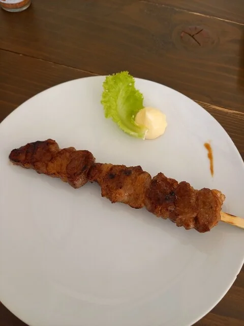 トウヤマルシェ（とうやMarche） - 洞爺湖町その他（食堂）の写真