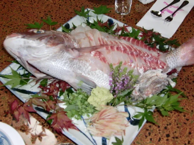 紀翔（キッショウ） - 帯広（日本料理）の写真