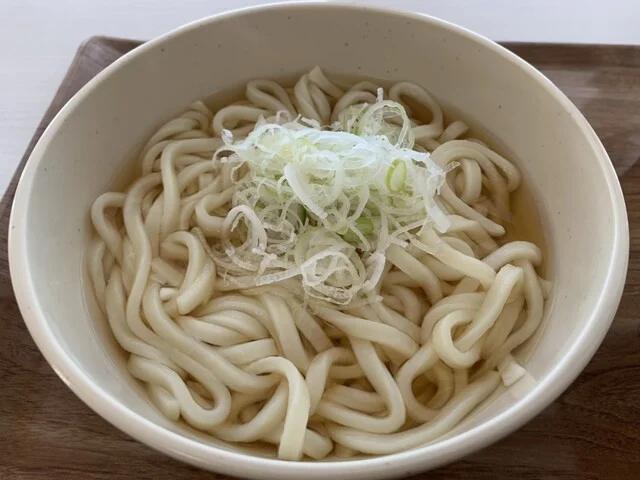 釧路公立大学 生協購買 - 東釧路（その他）の写真