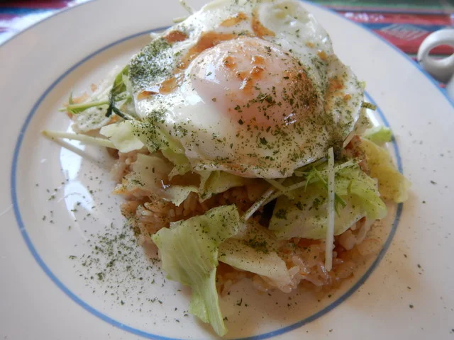 エルコンドル - 網走市その他（喫茶店）の写真