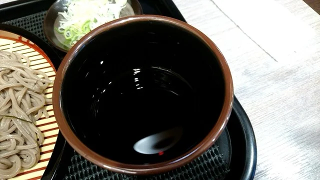 食事処 さつま屋 - 西帯広（食堂）の写真